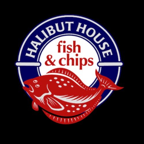Supporting Sponsor 1