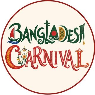 Bangladesh Carnival logo