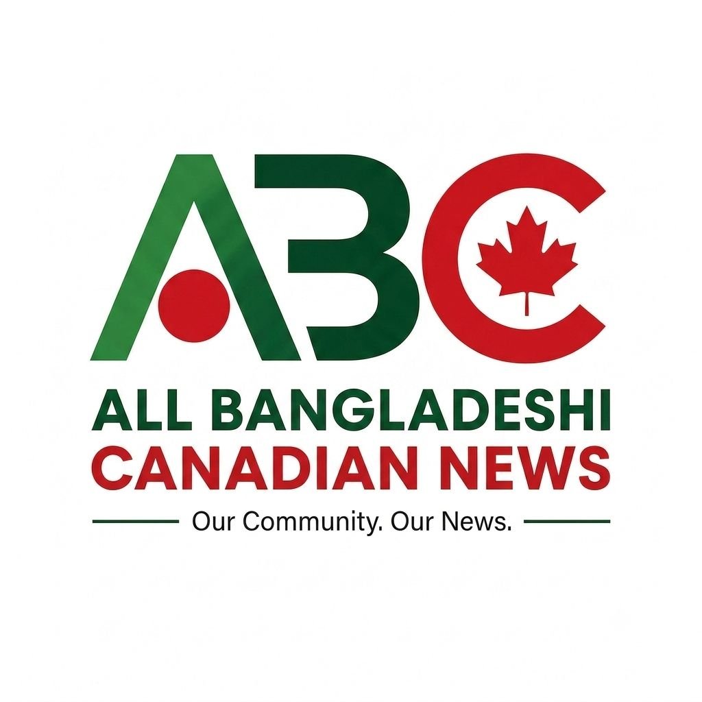 Media Partner 2
