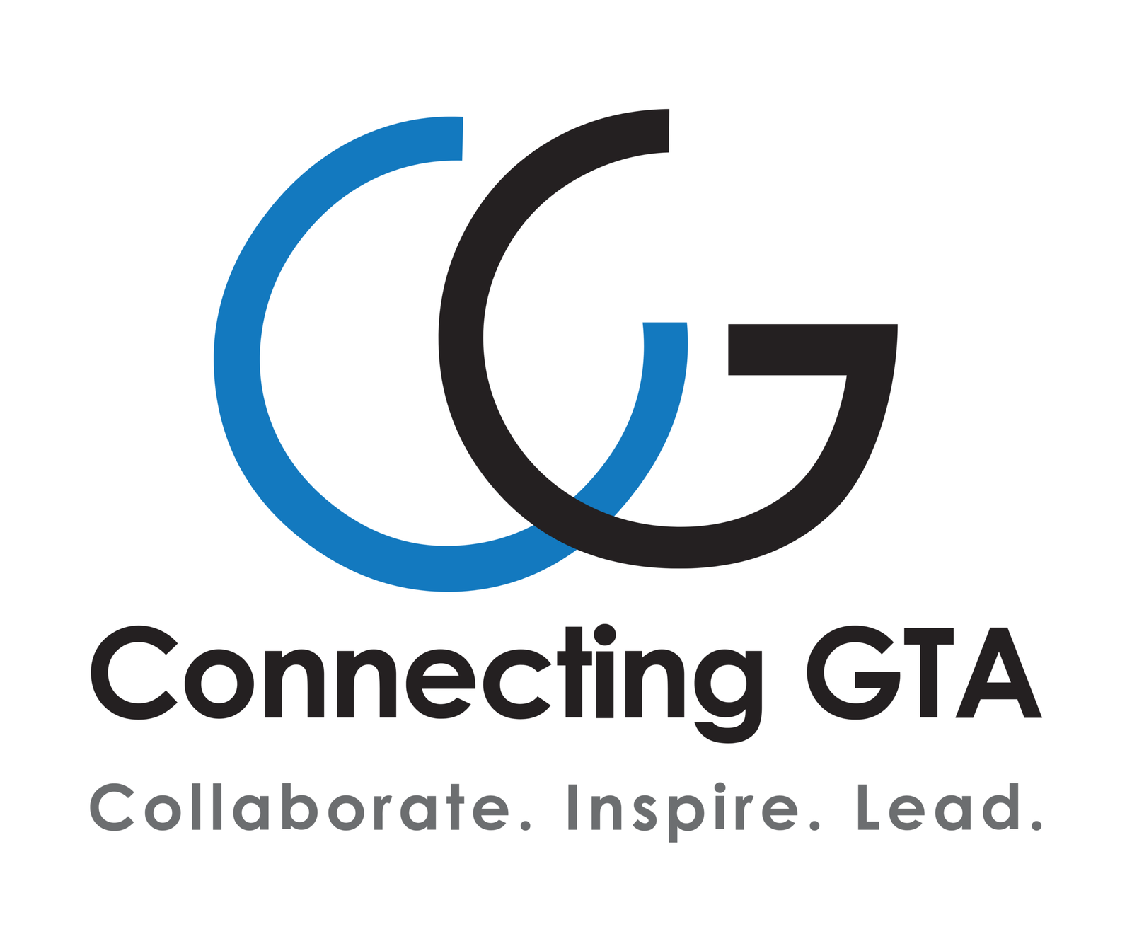 CGTA Logo