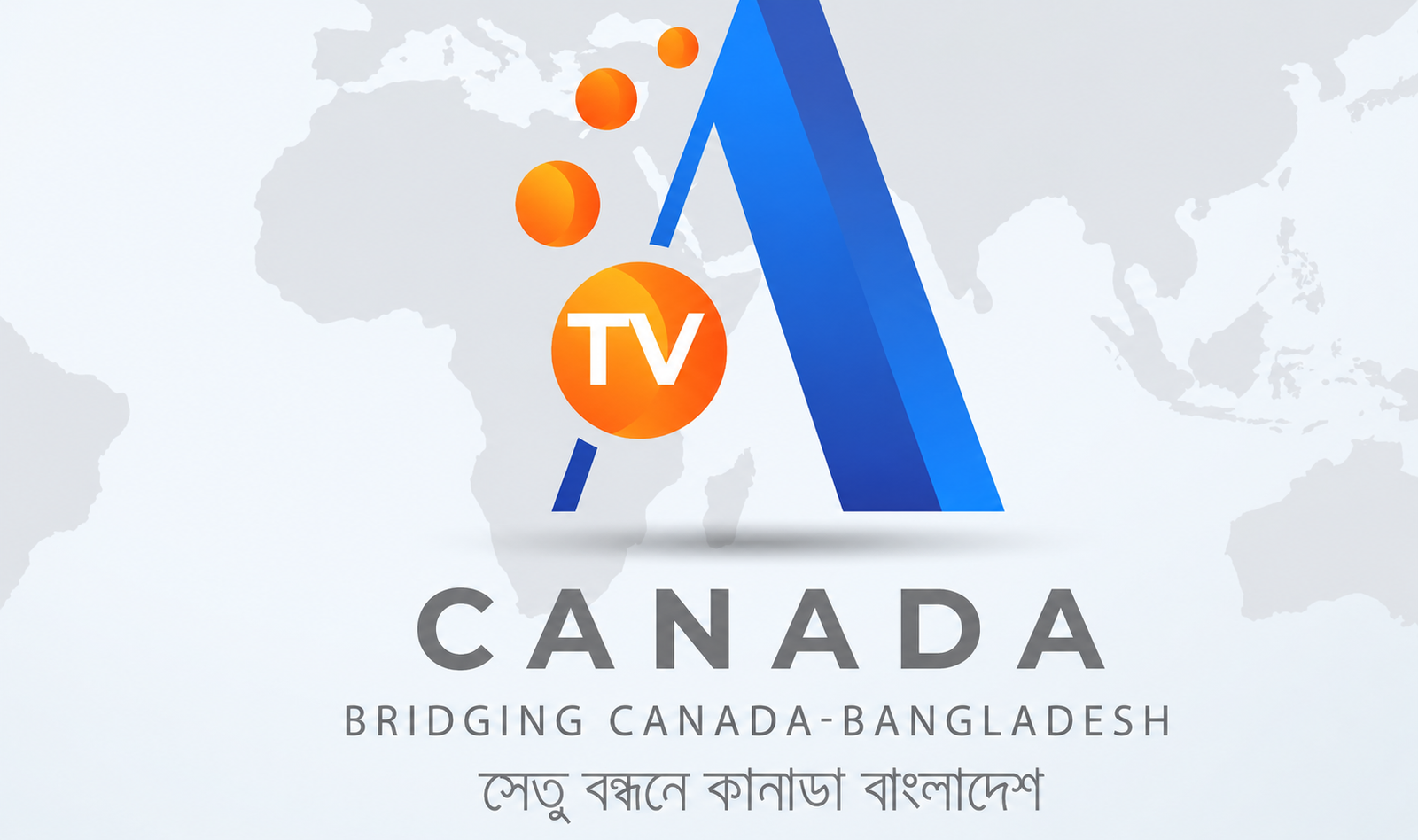 Media Partner 3