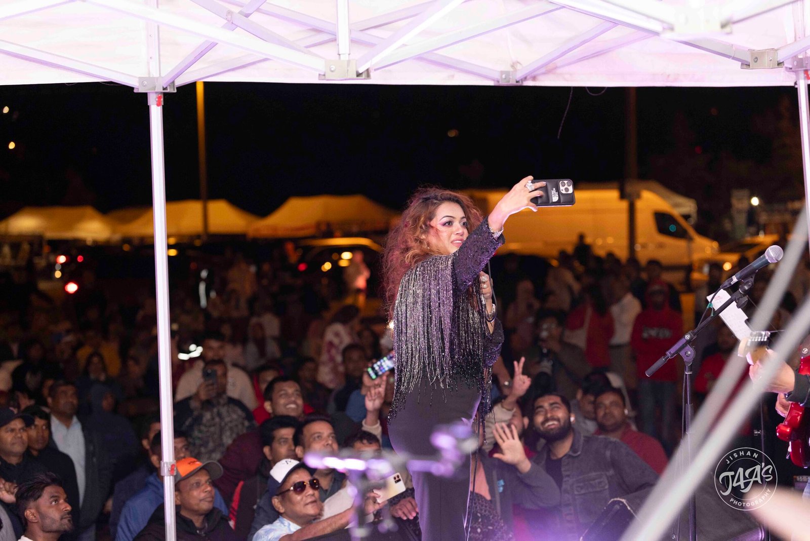 Bangladesh Carnival event photo 5