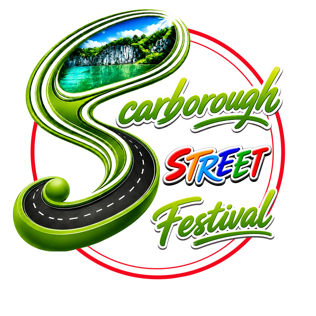 logo psd final copy