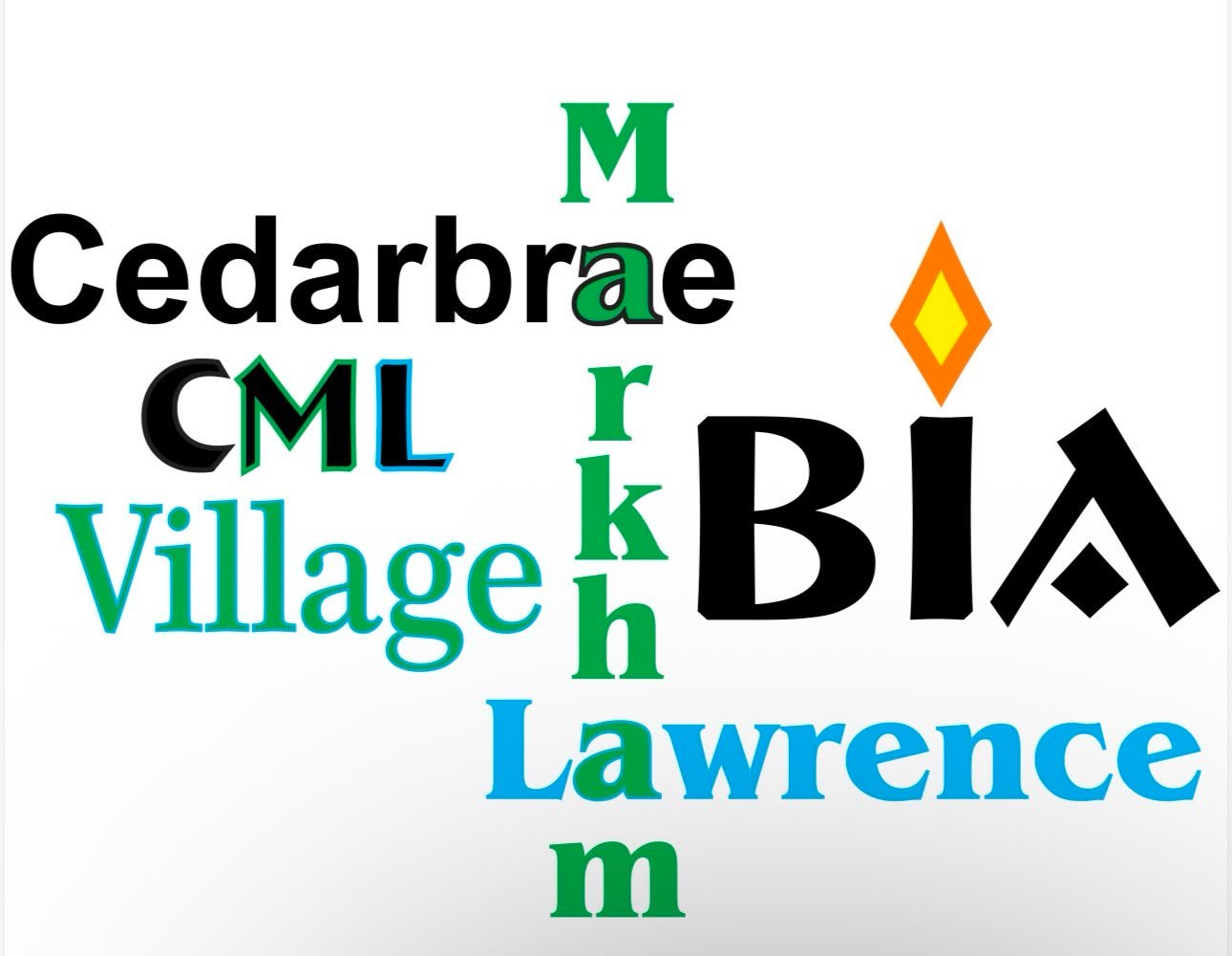 Organizing Partner Logo 2